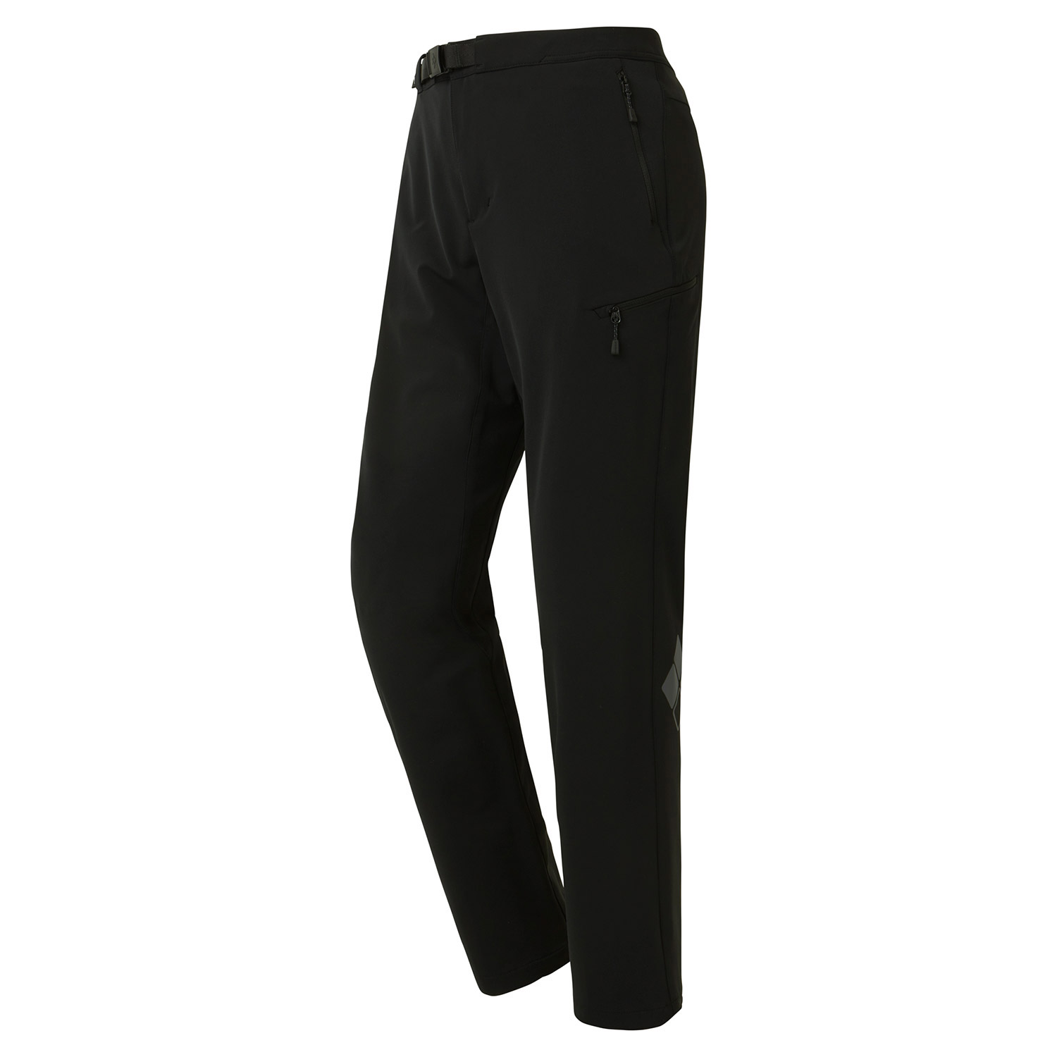 Cliff Pants Women's